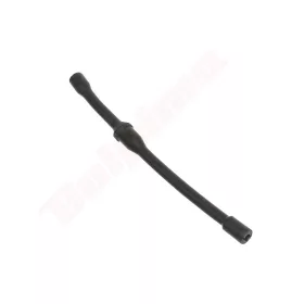 ÜZEMANYAG CSŐ HUSQVARNA 242 501 79 52-01