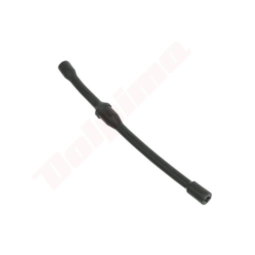 ÜZEMANYAG CSŐ HUSQVARNA 242 501 79 52-01