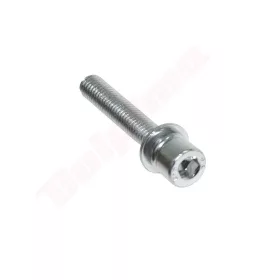 CSAVAR 5X 30 IMBUSZ 4