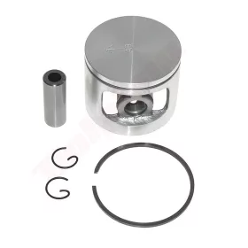 DUGATTYÚ HUSQVARNA 268 50MM 501 65 94-03 GOLF