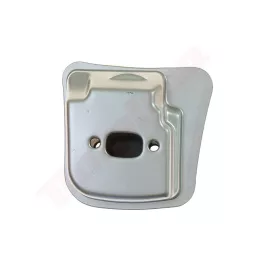 KIPUFOGÓ STIHL FS 38 FS 55 4140 140 0618