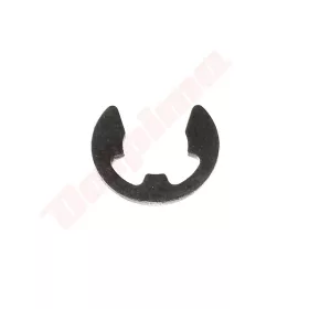 ZÉGER GYŰRŰ 8MM STIHL 9460 624 0801