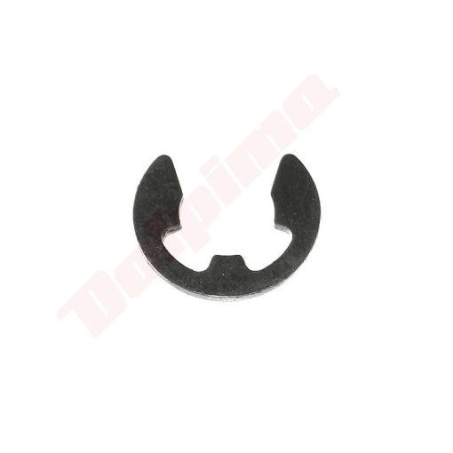 ZÉGER GYŰRŰ 8MM STIHL 9460 624 0801