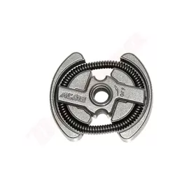 KUPLUNG HUSQVARNA 128R 530 05 51-22