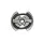 KUPLUNG HUSQVARNA 128R 530 05 51-22
