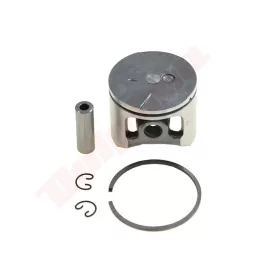 DUGATTYÚ ECHO CS- 450 43MM 10000060930