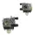KARBURÁTOR STIHL FS 38 FS 45 FS 55 4140 120 0623 C1Q-S282C