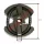 KUPLUNG HUSQVARNA 137 142 36 530 01 49-49