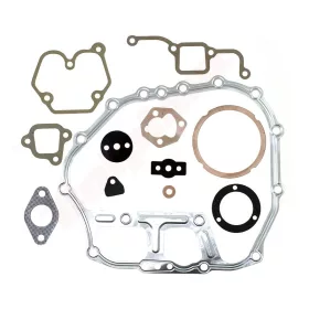 TÖMÍTÉS KÉSZLET YANMAR 70 714870-92600 178FA