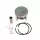 DUGATTYÚ STIHL MS460 54MM 1128 030 2009