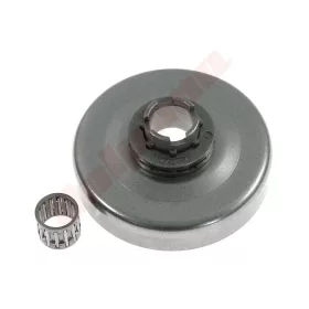 KUPLUNG DOB HUSQVARNA 280 3/8'' 7T RIM 28094X