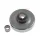 KUPLUNG DOB HUSQVARNA 280 3/8'' 7T RIM 28094X