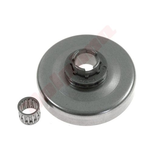 KUPLUNG DOB HUSQVARNA 280 3/8'' 7T RIM 28094X