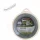 DAMIL DUAL-CUT SQUARE 3,0MM/ 47M