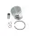 DUGATTYÚ STIHL MS171 38MM 1139 030 2006 GOLF