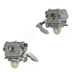 KARBURÁTOR HOMELITE HBL26YBNC RYOBI RLT26CD