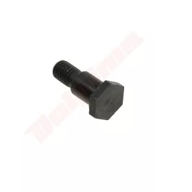 CSAVAR KUPLUNG HONDA GX 35 22253-ZM5-003 8MM