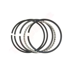 DUGATTYÚ GYŰRŰ ROBIN EH35 39MM 195141-6