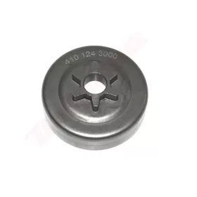   KUPLUNG DOB TANAKA HITACHI 3/8'' 6T 6685144 31032710200