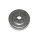 KUPLUNG DOB TANAKA HITACHI 3/8'' 6T 6685144 31032710200