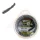 DAMIL TRI-TWIST 3,0MM/ 15M