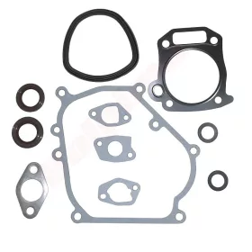 TÖMÍTÉS KOHLER CH270 17 755 06S