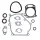 TÖMÍTÉS KOHLER CH270 17 755 06S
