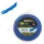 DAMIL TWISTOP CLOVER 2,4MM/ 87M