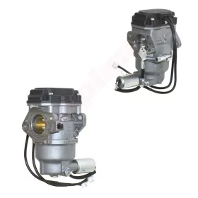 KARBURÁTOR MTD CUB CADET AX90 547CM³ 651-P06495