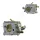 KARBURÁTOR STIHL MS041 1110 120 0609