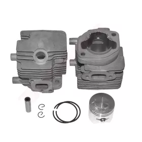HENGER HUSQVARNA 226R 34MM 525 95 70-01