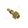 ADAPTER 1/4''F LAVOR