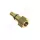 ADAPTER 1/4''F LAVOR