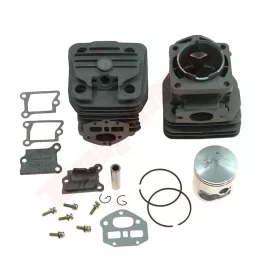 HENGER PARTNER 360S 41,5MM 579 49 20-03