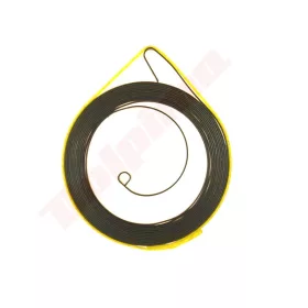 INDÍTÓ RUGÓ HUSQVARNA 450 540 05 75-02