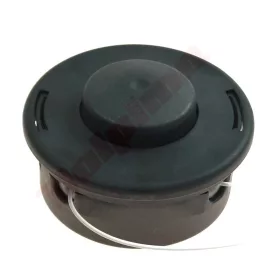 DAMILFEJ AUTOCUT 40-4 M12X1,5 4005 710 2100