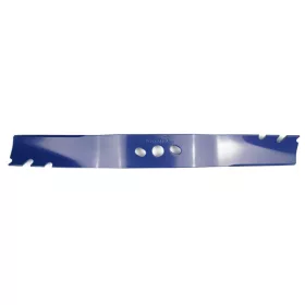 FŰNYÍRÓ KÉS NAC 50CM WR6548, WR6536, WR654805