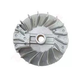 LENDKERÉK STIHL FS 55 4140 400 1200