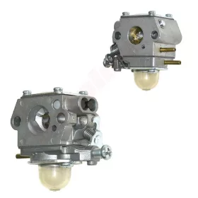   KARBURÁTOR MTD 751-14840 951-14840 753-06190 953-06190 WT-973 TB21EC TB32EC TB42BC
