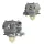 KARBURÁTOR MTD 751-14840 951-14840 753-06190 953-06190 WT-973 TB21EC TB32EC TB42BC