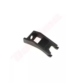 RUGÓ TÁMASZ STIHL TS400 4223 435 6000