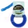 DAMIL TWISTOP CLOVER 2,4MM/ 15M