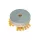 TISZTÍTÓKEFE NYLON NL 150MM 20MM