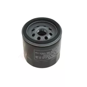   OLAJSZŰRŐ KOHLER D76XH 68 3/4''-16UNF 25 050 25-S 25 050 34-S AM101207