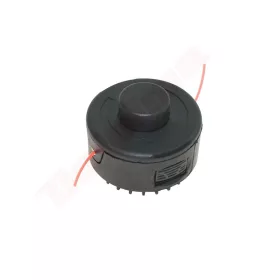 DAMILFEJ TRIMERA 8MM