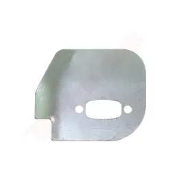 TÖMÍTÉS KIPUFOGÓ HUSQVARNA 61 METAL