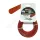DAMIL ROUND 2,7MM/ 15M