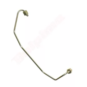 ÜZEMANYAG CSŐ YANMAR L188F