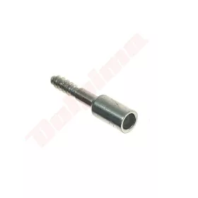 ÜTKÖZŐCSAVAR STIHL MS361 1135 791 6100