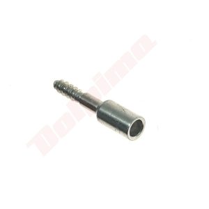 ÜTKÖZŐCSAVAR STIHL MS361 1135 791 6100